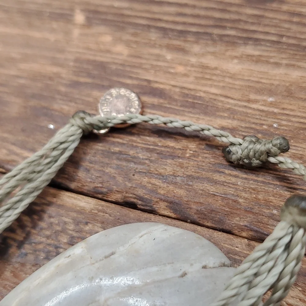Pura Vida item video